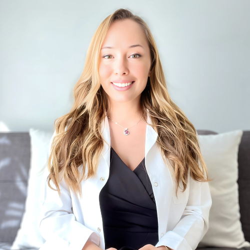 dietitian
Jana
Nutritionist